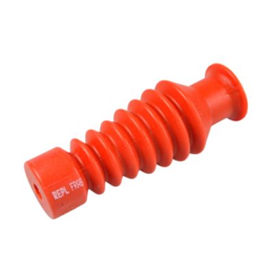 Odoo - Echantillon n°1 pour trois colonnes